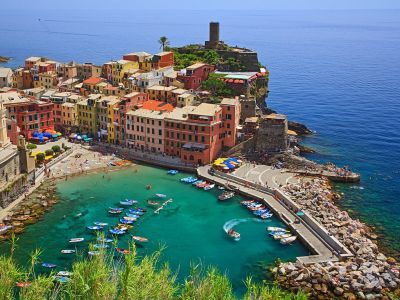 vernazza_olaszo.jpg